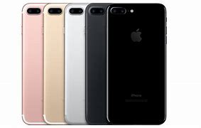 Image result for iPhone 7 Deals O2