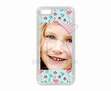 Image result for Purple iPhone 5C LifeProof Case