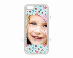 Image result for iPhone 5C Wrap