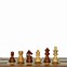 Image result for Wooden Chess Board Set