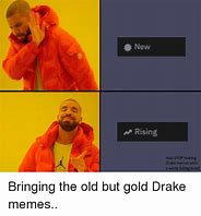 Image result for Drake Meme Background