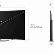 Image result for Test LG 55-Inch TV