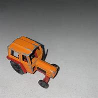 Image result for Zetor Articulated Tractor