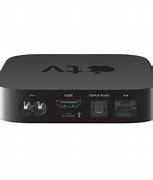 Image result for Apple TV Box 3rd Generation