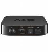 Image result for Apple TV 3rd Generation