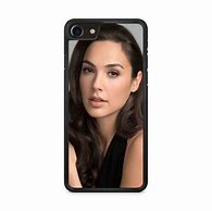Image result for Bolt Phone Cases for iPhone SE 2020