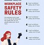 Image result for Tower Safety Drawing