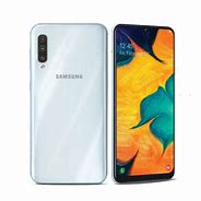 Image result for Samsung A50 64GB