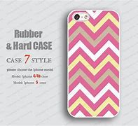 Image result for iPhone 5C Pink Yellow Case