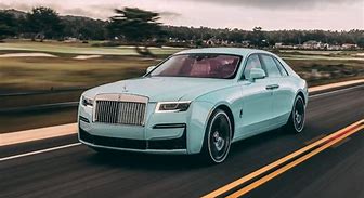 Image result for Best Rolls-Royce Club in Northern California