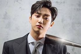 Image result for Top Rated Jin Yong TV Series