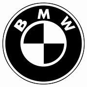 Image result for Black and White Logo Transparent