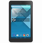 Image result for Metro PCS Tablet