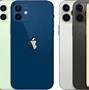 Image result for Apple New iPhone Take Away Chart
