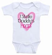 Image result for Cute Baby Girl Shirts