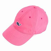 Image result for Vineyard Vines White Baseball Hat Golf