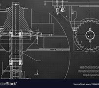 Image result for Technical Drawing Cover Page