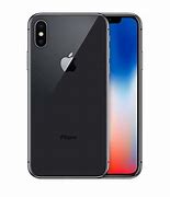 Image result for iPhone X Dual Cameras