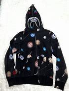 Image result for BAPE Galaxy