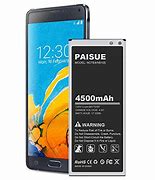 Image result for Best Note 4 Battery