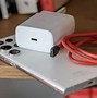 Image result for Charger of S23 Plus Samsung