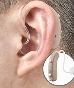 Image result for Philips Hearing Aids Bluetooth