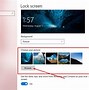 Image result for Project to a Second Screen On Windows 10