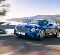 Image result for All Bentley Cars