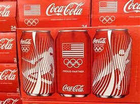 Image result for Boycott Coca-Cola