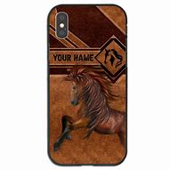Image result for Horse Riding Phone Cases