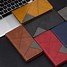 Image result for Leather Phone Case Color