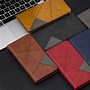 Image result for Redecorting a Leather Phone Cases