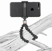 Image result for Attaching iPhone to Body
