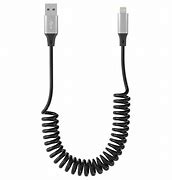 Image result for Apple Car Play Charger Cord for iPhone 15