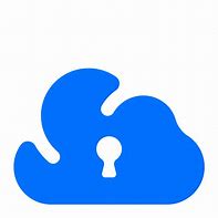 Image result for Cloud Lock Screen