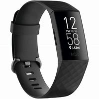 Image result for Smartwatch Fitbit Charge 4