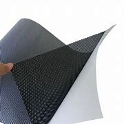 Image result for One Way Plastic Film