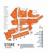 Image result for Cardiff Shopping Centre