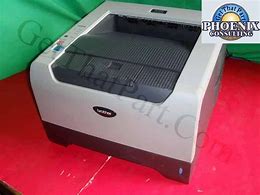 Image result for Brother HL-2240 Laser Printer