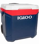 Image result for Igloo Brand Coolers