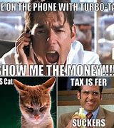 Image result for IRS Jokes