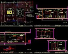 Image result for CAD Detils Cartoon