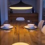 Image result for Philips Hue Light Fixtures