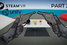Image result for YouTube VR Steam