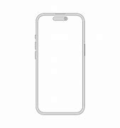 Image result for iPhone 14 SVG