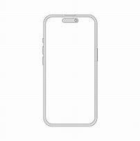 Image result for iPhone 14 Phone Case SVG