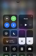 Image result for Wormhole iOS Screen Mirroring with Wired Picture