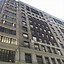 Image result for 24 West 39th Street, #1, New York, NY 10018