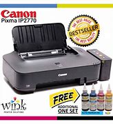 Image result for Canon Printers Philippines
