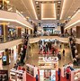 Image result for Famous Mall in Kuala Lumpur